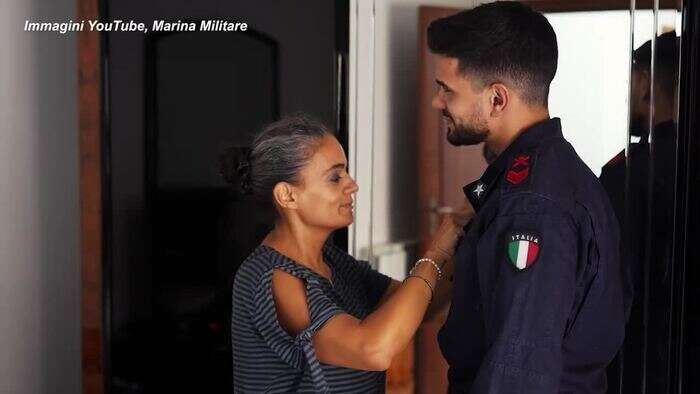 Marina Militare: 