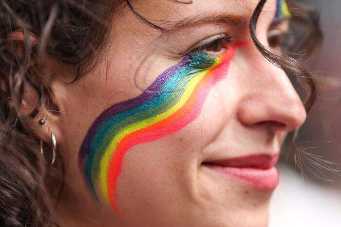 Slovacchia contro comunità LGBT+, proposta modifica Costituzione