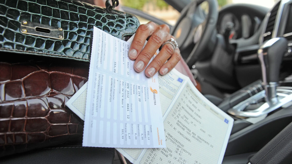 Operativa in Piemonte la domiciliazione bancaria del bollo auto