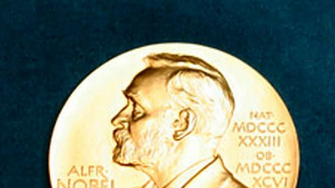 Oggi l'annuncio dei cincitori del Nobel per la Fisica DIRETTA