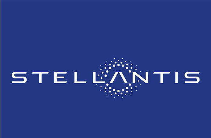 Stellantis investe in Spagna per gigafactory di batterie