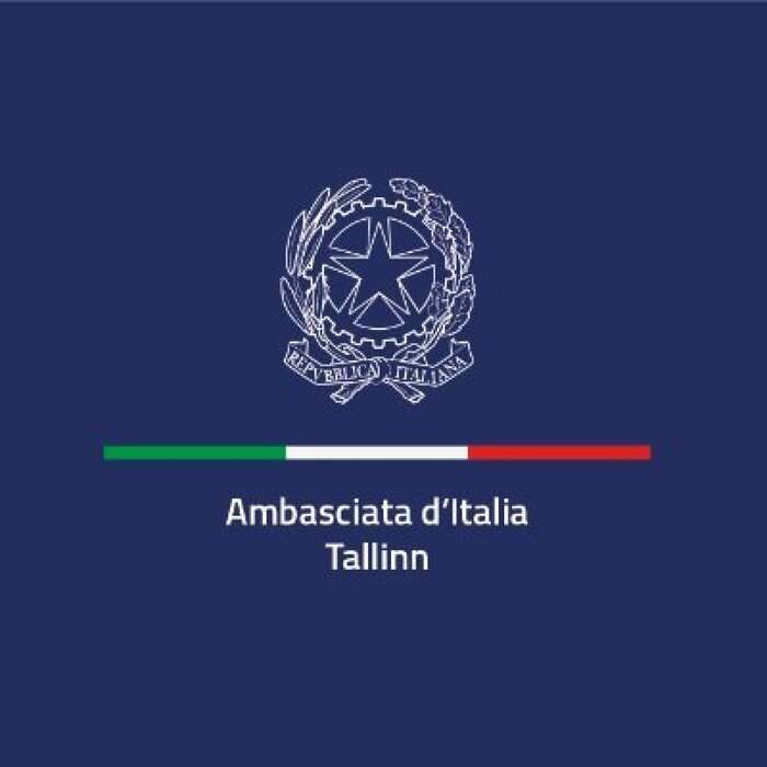 Tallinn ospita convegno sui rapporti tra Baltico e Italia