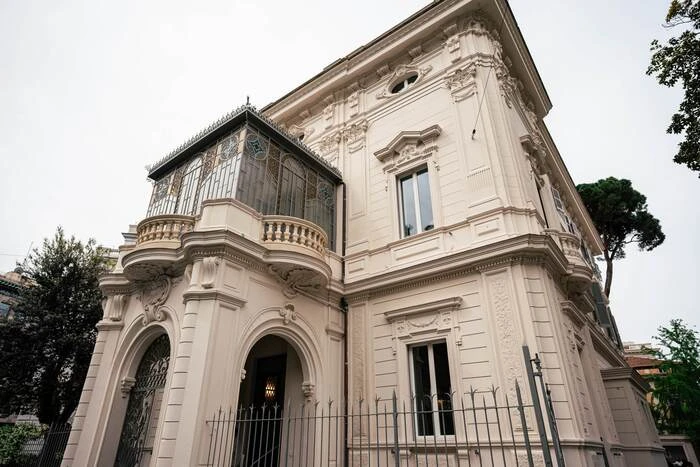 Nuova sede a Roma per Aon con focus su sostenibilità