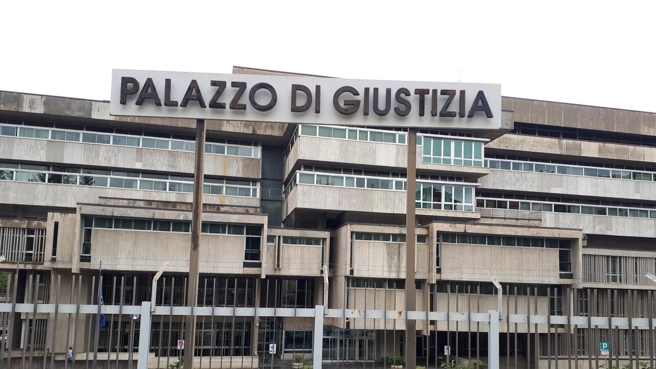 L'inchiesta su Elisa Claps riaperta per concorso in omicidio