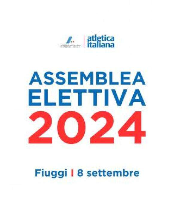 Atletica:Tar boccia ricorso Leone, via libera assemblea elettiva