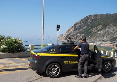 Nel 2020 scoperti 3.546 evasori totali