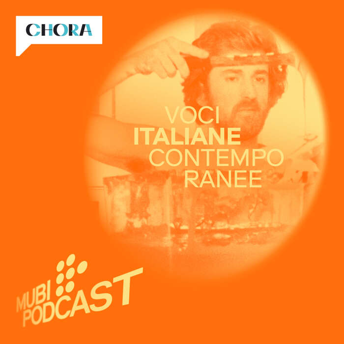 Il cinema comico dai tempi commedia italiana nel Podcast Mubi