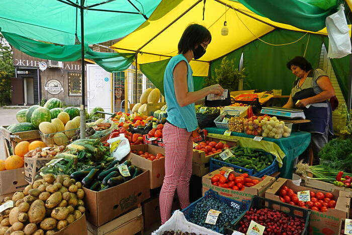 Confcommercio, economia ancora fragile, difficile Pil a +1%