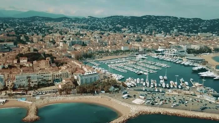 Festival Cannes: alla scoperta di 
