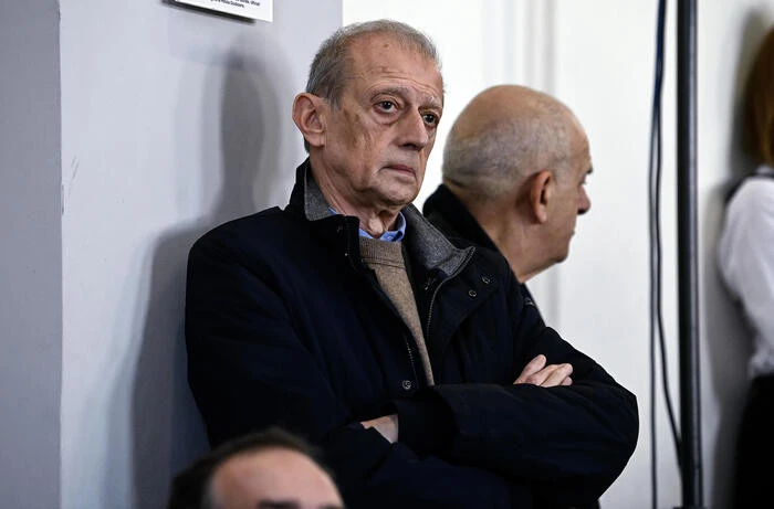 Duty free Fiumicino, nessuna trattativa con Piero Fassino
