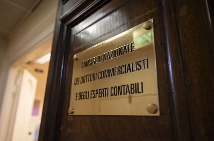 Commercialisti, ok da Rgs a principi contabili per sostenibilità