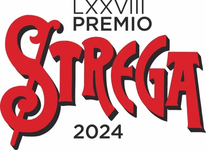 Strega, i dodici libri candidati all'edizione 2024