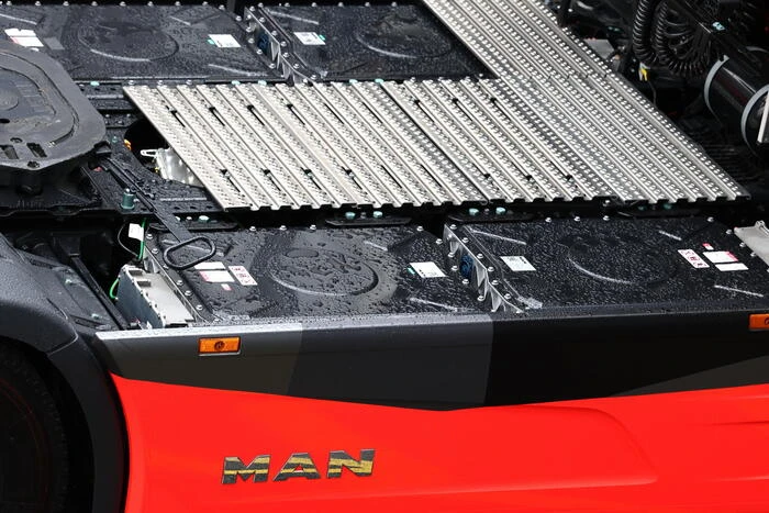 Australia: da veicoli elettrici supporto a rete in casi di crisi