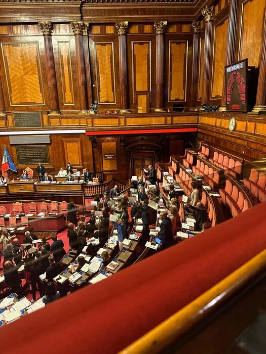 Ok all'articolo 5 del premierato sull'elezione diretta