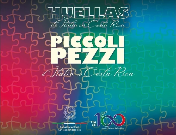 Una guida ai tesori italiani in Costa Rica