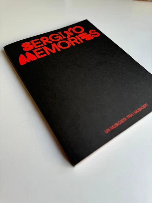 A Perugia un programma Memories per celebrare Sergio Piazzoli
