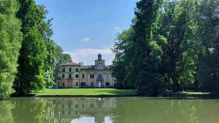 Seicento giardini storici E-R inseriti nel Catalogo nazionale