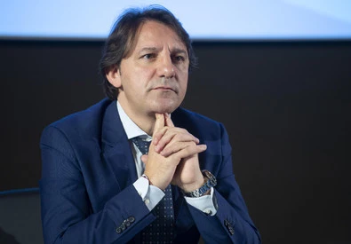 Tridico, 2 miliardi per aumentare ed estendere Naspi