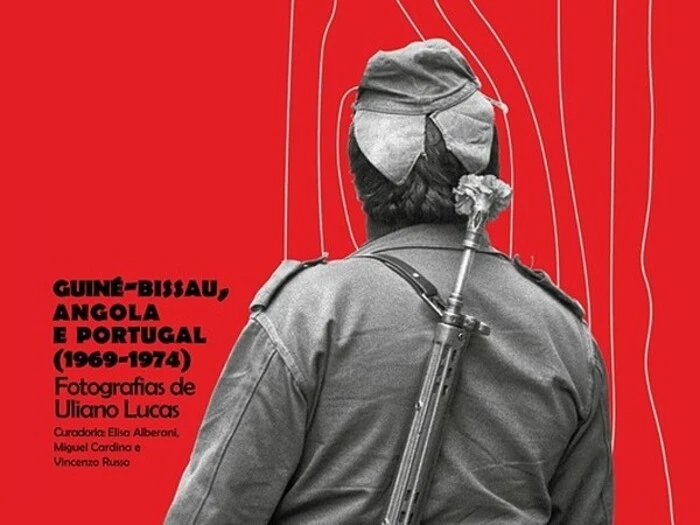 A Brasilia l'esposizione del fotoreporter italiano Uliano Lucas