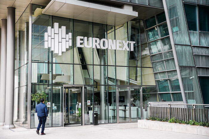 Da Euronext un servizio di consulenza Esg per le pmi