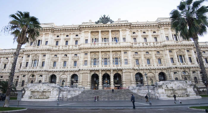 Processo Amato: Cassazione ha respinto ricorso sul carcere