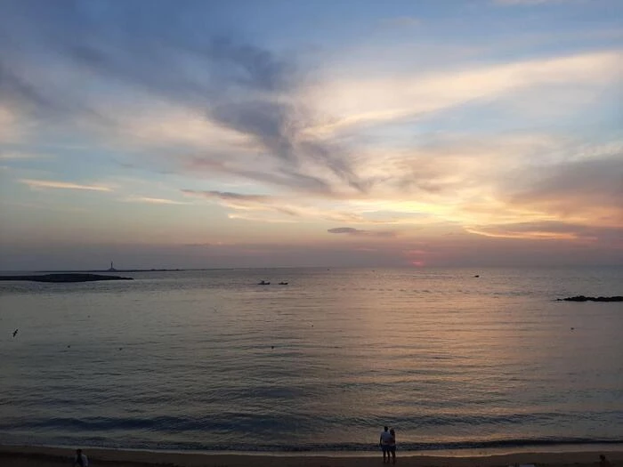 Contestano il conto a Gallipoli, rissa tra ristoratore e clienti