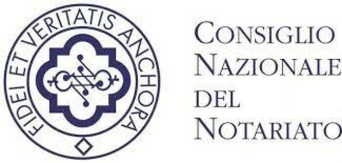 Casa, i notai presentano la guida alle agevolazioni il 27/11