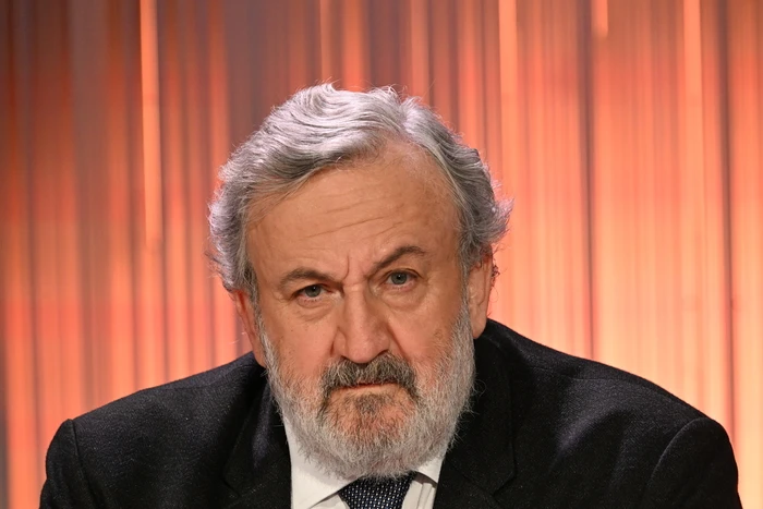Antimafia sconvoca seduta 2 maggio, doveva sentire Emiliano