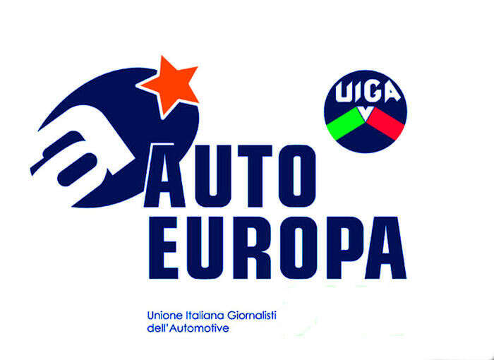 Premio Auto Europa edizione 2025, scelte le sette finaliste