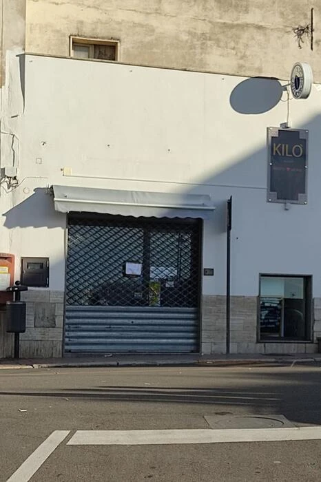 Uccise un barista nel Materano, giovane condannato a 26 anni
