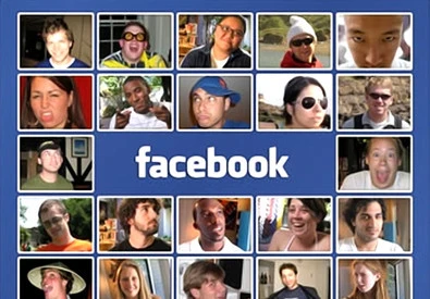 Facebook, il valore medio di ciascun utente è 16 dollari