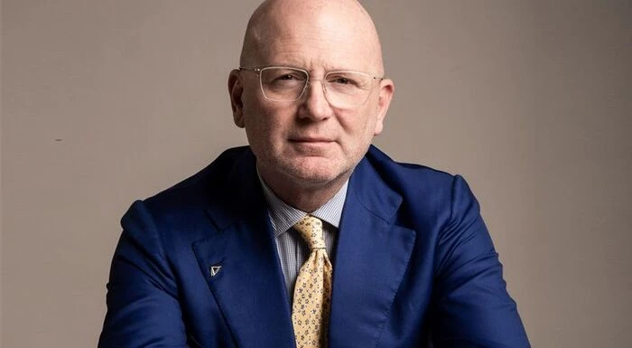 Sostenibilità: la clientela non guarda solo al prodotto ESG