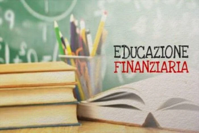 Edufin Index 2025: ridotto il livello di preparazione sui temi previdenziali