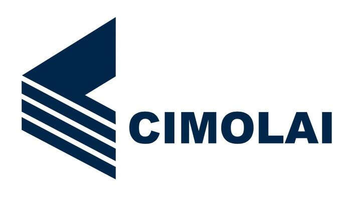 Cimolai, semestre chiude con Ebitda 16mln, ricavi 177mln (+35%)