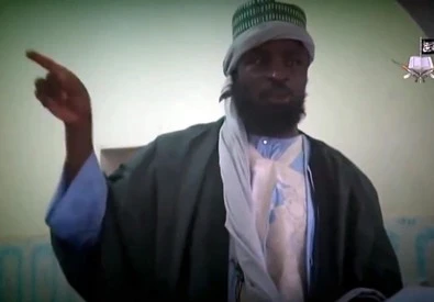 Nigeria: Boko Haram conferma la morte del suo capo