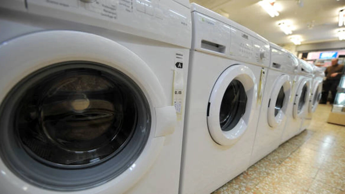 Parte bonus elettrodomestici, contributo fino a 200 euro