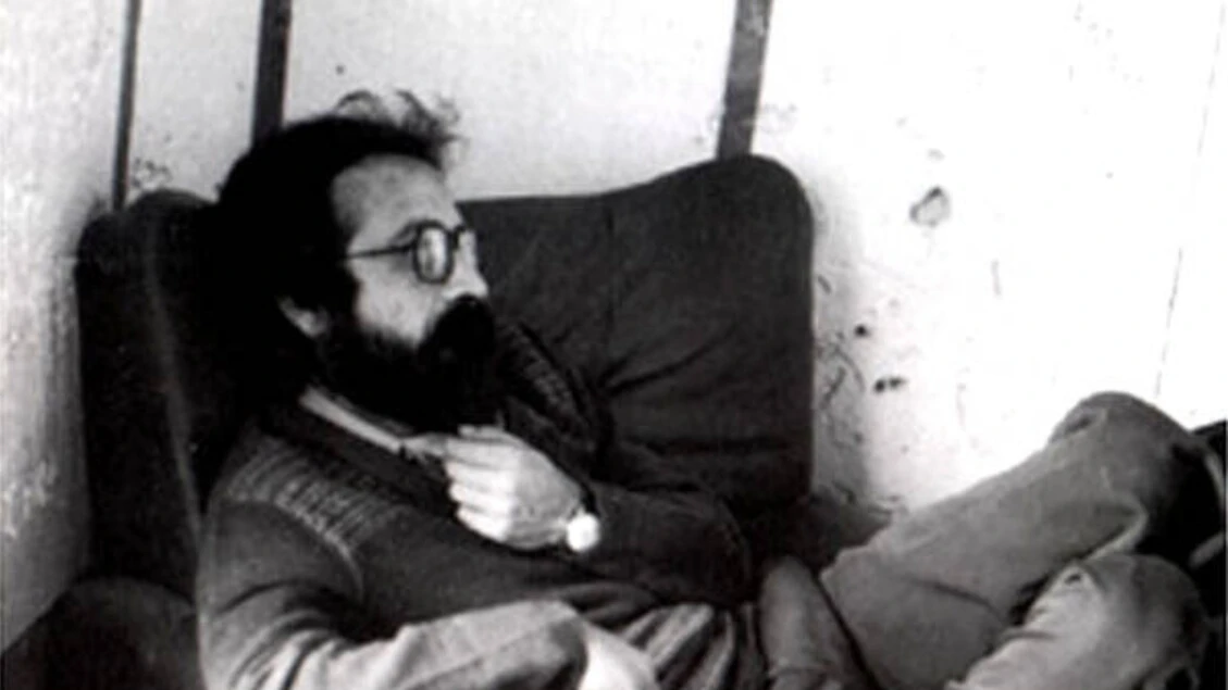 Il casolare Peppino Impastato affidato a Casa Memoria