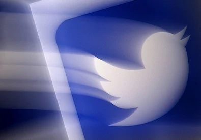 Twitter: versione a pagamento Blue in Canada e Australia