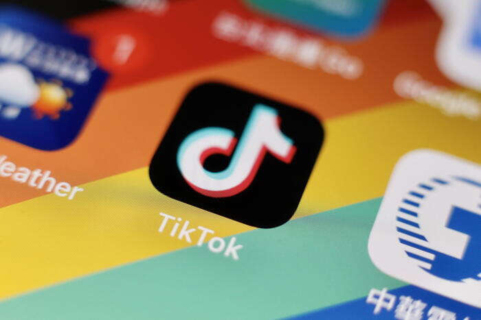 Ceo Tiktok dopo bando Usa, 'ricorreremo e vinceremo'