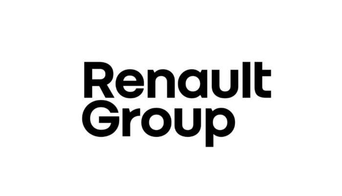 Gruppo Renault, record 2024 in Italia grazie a offerta completa