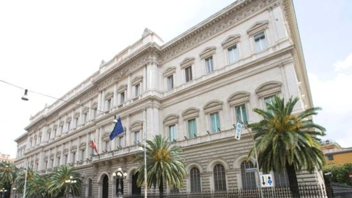Al via collaborazione Bankitalia-P.Chigi su competenze finanziarie digitali