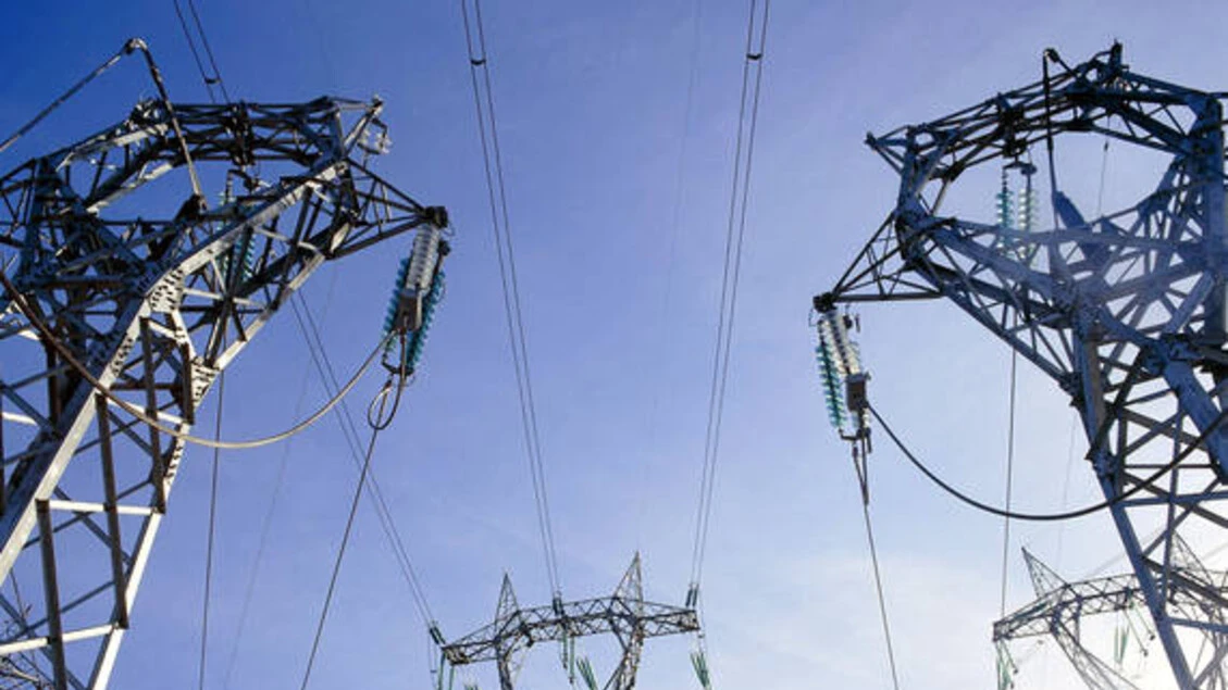 Enea, prezzo del gas +70%, elettricità +100% sul 2022
