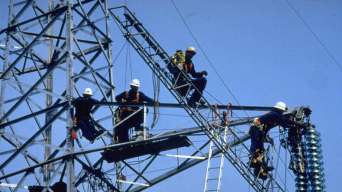 Arera, tariffa elettricità per vulnerabili +4,6% nel terzo trimestre