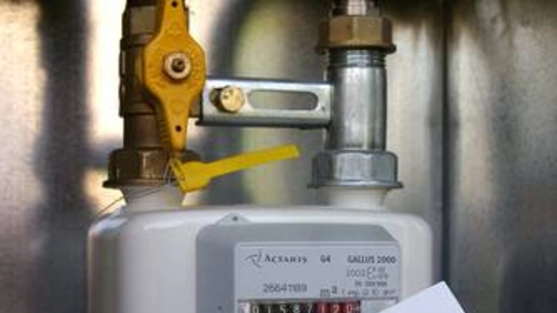 'Il 64% degli italiani valuta di cambiare il contratto energia'