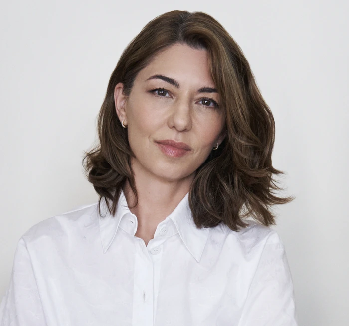 A Sofia Coppola il premio dell'American Academy in Rome