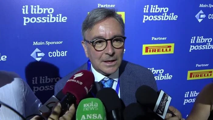 Crippa e Girgenti: 