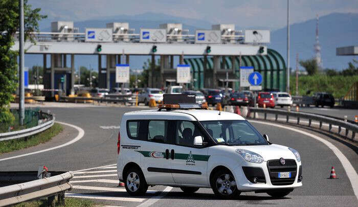 Autostrade Alto Adriatico, non aumenteremo pedaggi nel 2025