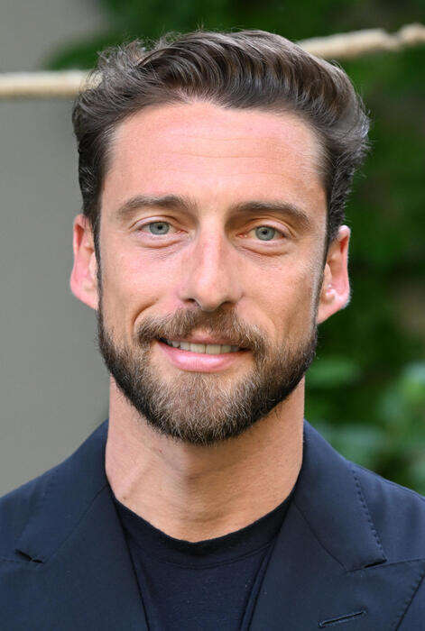 Calcio: Marchisio, 'è un bel campionato equilibrato'