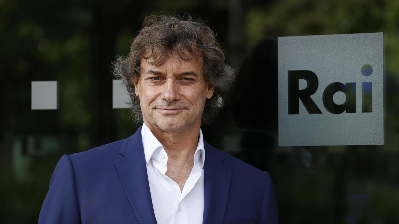 Angela, con Noss riparto da Nolan e Damon e preparo una serata evento al Colosseo