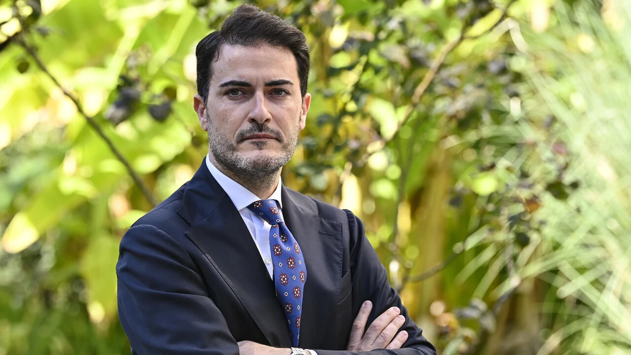 Scontro in cda Rai su Monteleone, resta il nodo Chi l'ha visto?